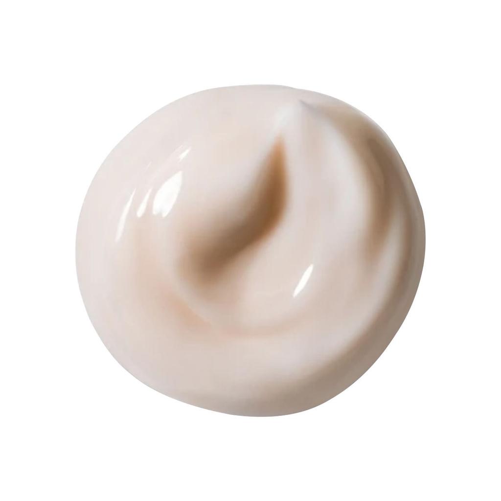 Revive Perfectif Night Even Skin Tone Cream