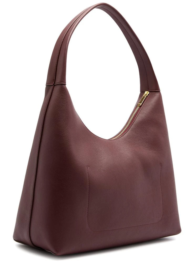 Mansur Gavriel Candy leather shoulder bag 2