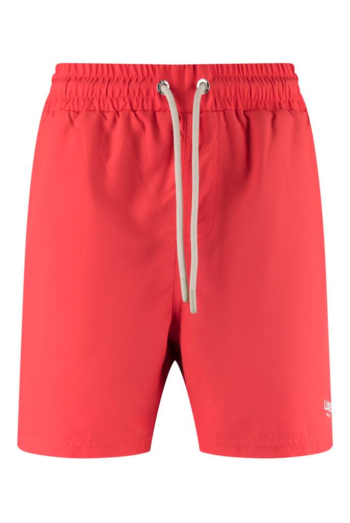 Luke 1977 Stately swim shorts