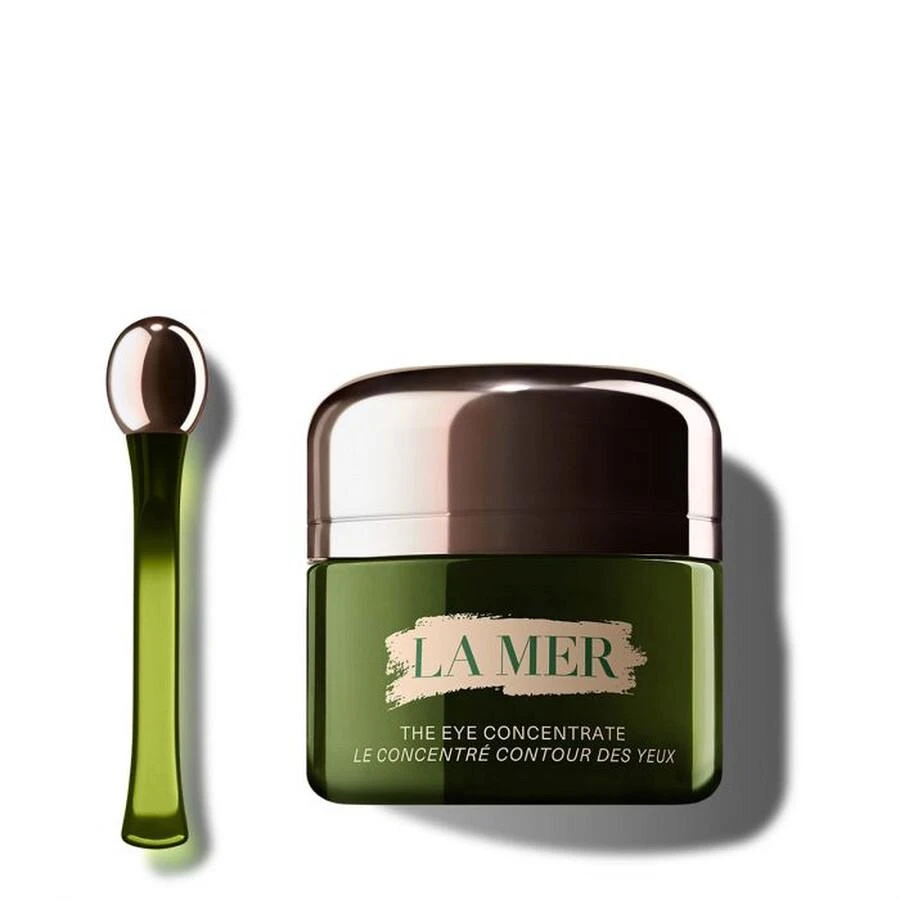 La Mer The Eye Concentrate 0.5 oz 1