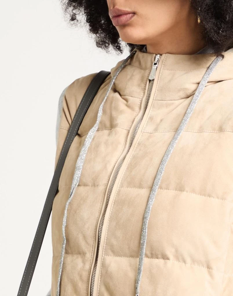 ELEVENTY Shell  jacket 4