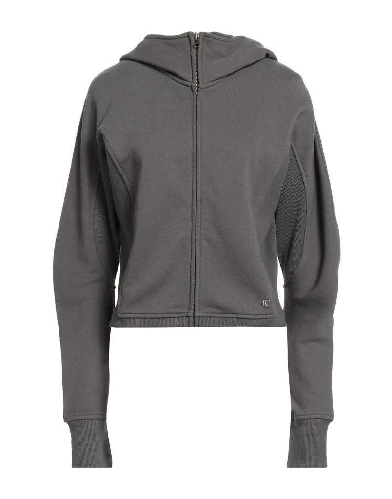 Low Classic Hooded sweatshirt 1