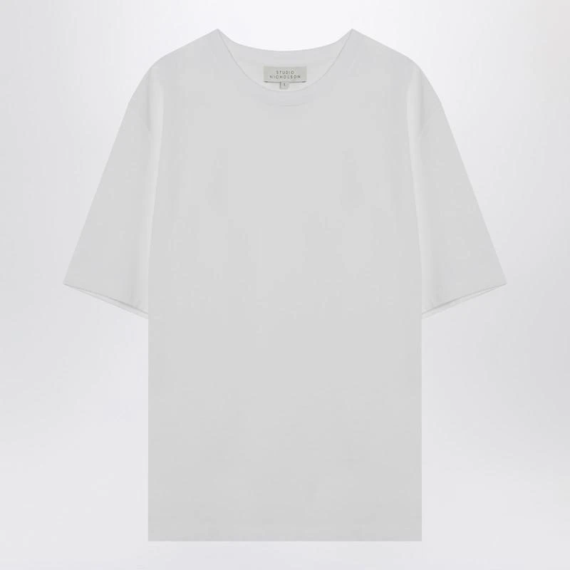 Studio Nicholson Studio Nicholson T-Shirt 1