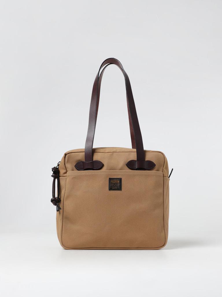Filson Shoulder bag woman Filson