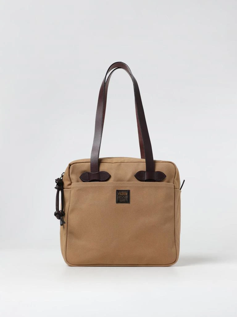 Filson Shoulder bag woman Filson 1