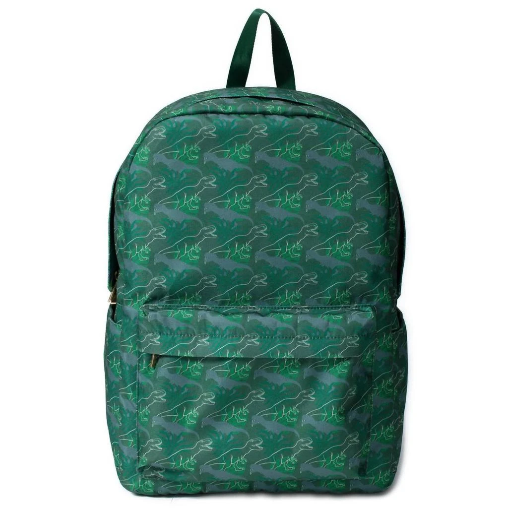 Jane Marie Jane Marie - Boy
s Dino-mite Backpack