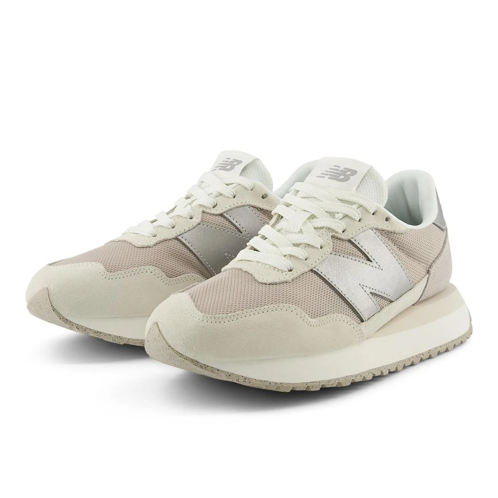New Balance 237v1 7
