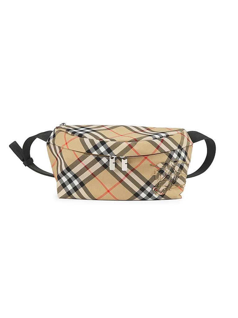 Burberry Essential Belt Bag
