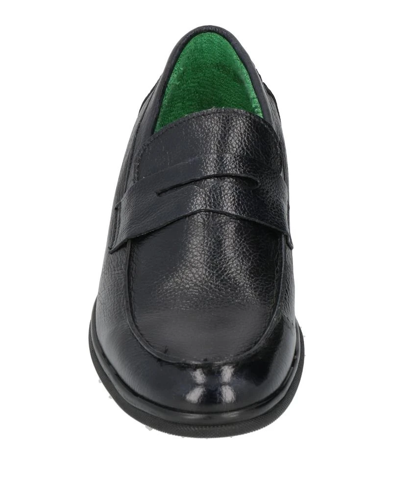 CALPIERRE Loafers 4