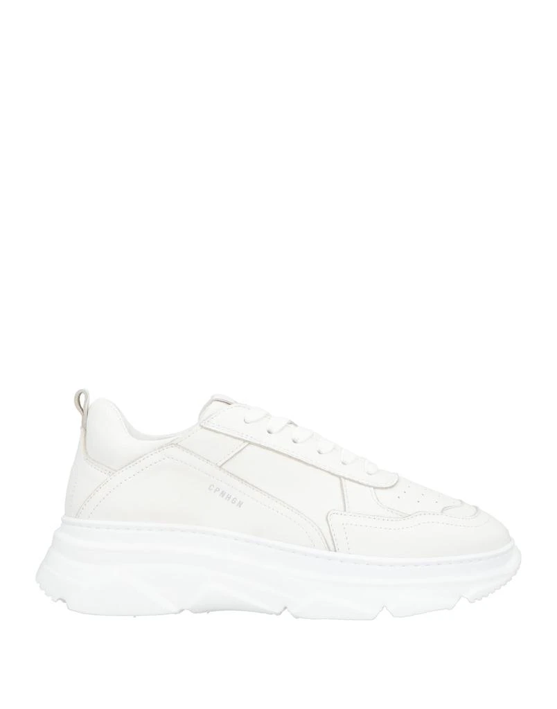 COPENHAGEN STUDIOS Sneakers 1
