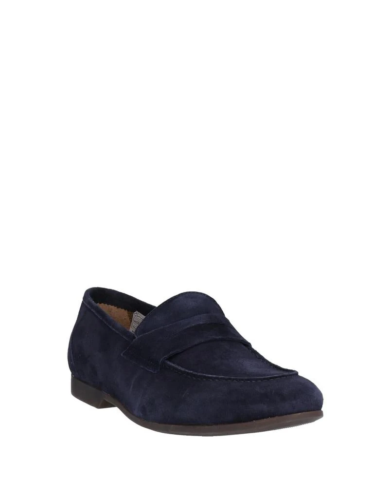 BALDININI Loafers 2