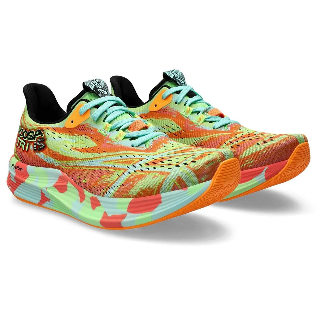 ASICS Noosa Tri 15 1