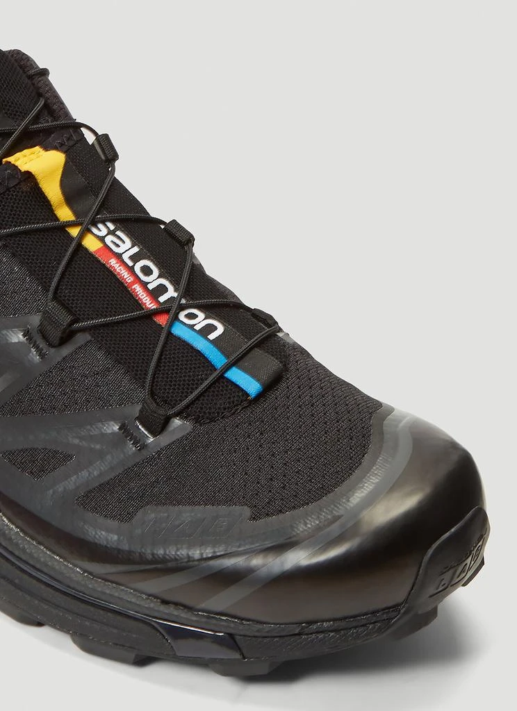 Salomon S/Lab XT-6 Softground LT ADV Sneakers 5