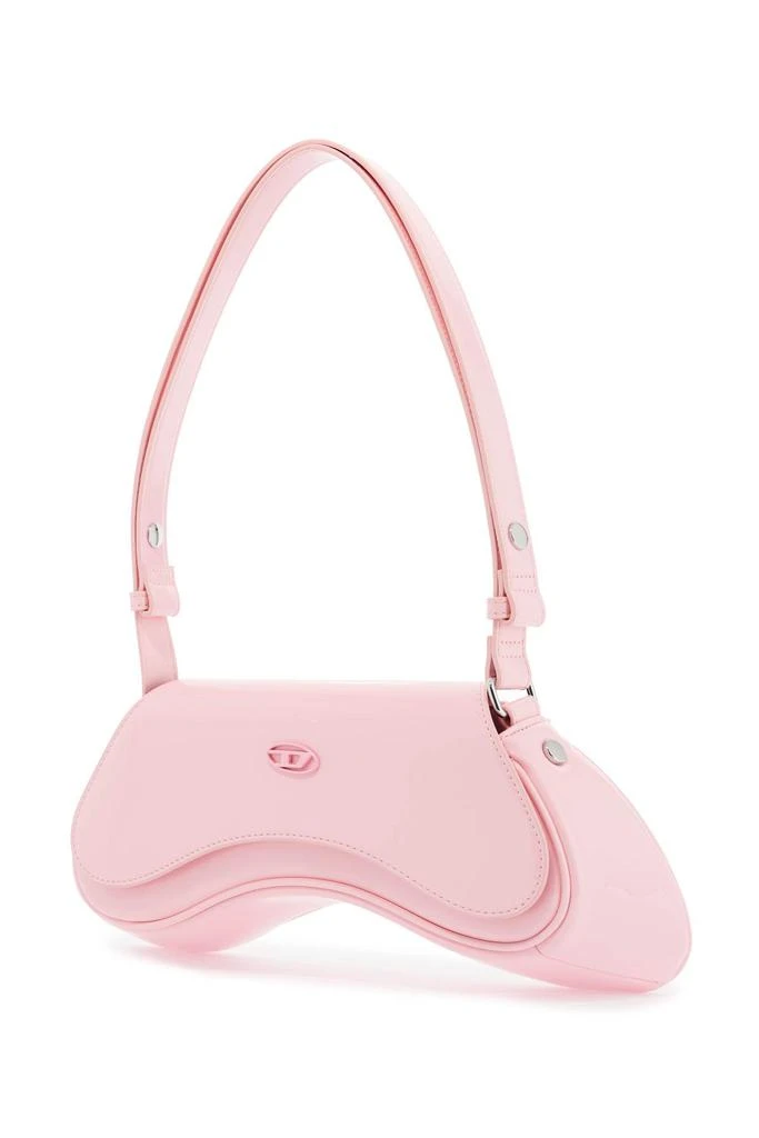 Diesel 'shoulder bag play in eco-p 3