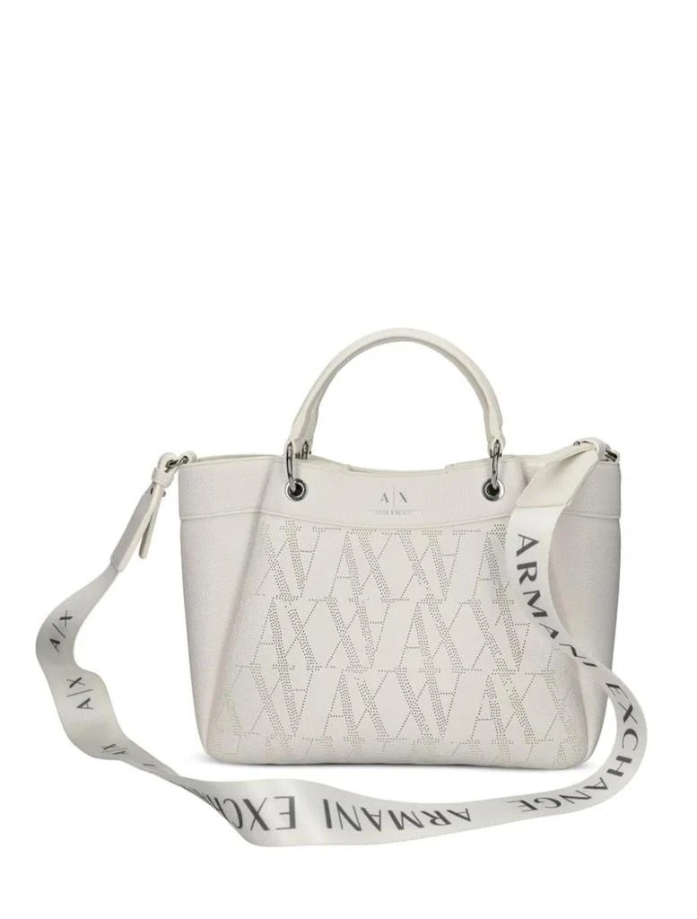 Armani Exchange Armani Exchange Bags 3