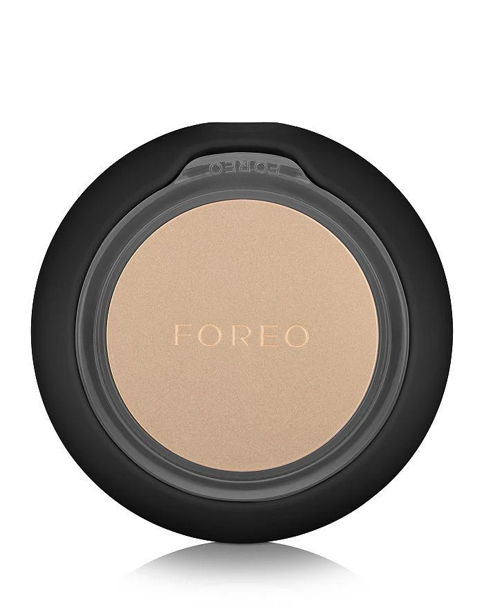 Foreo UFO 2 Heated LED Power Mask & Light Therapy Device 3
