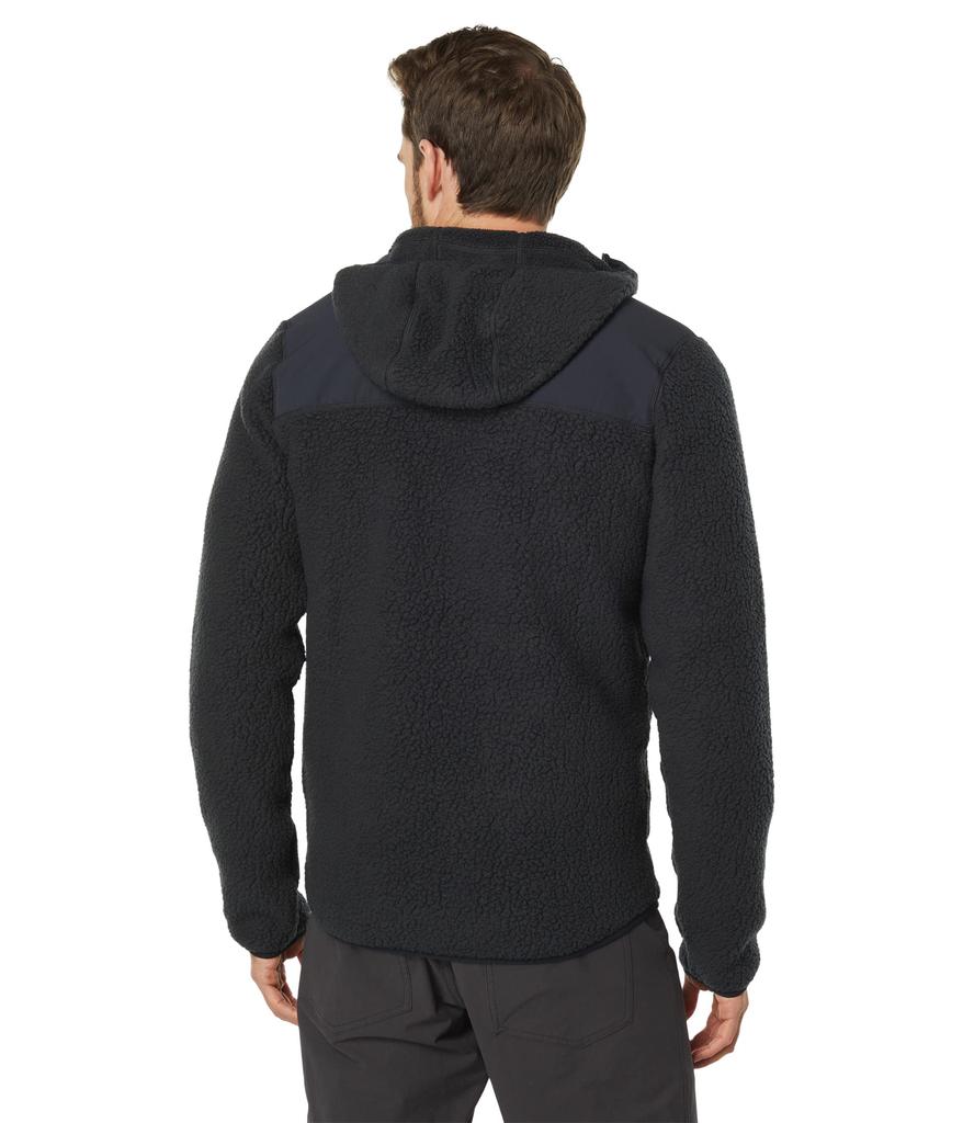 Rab Outpost Hoodie