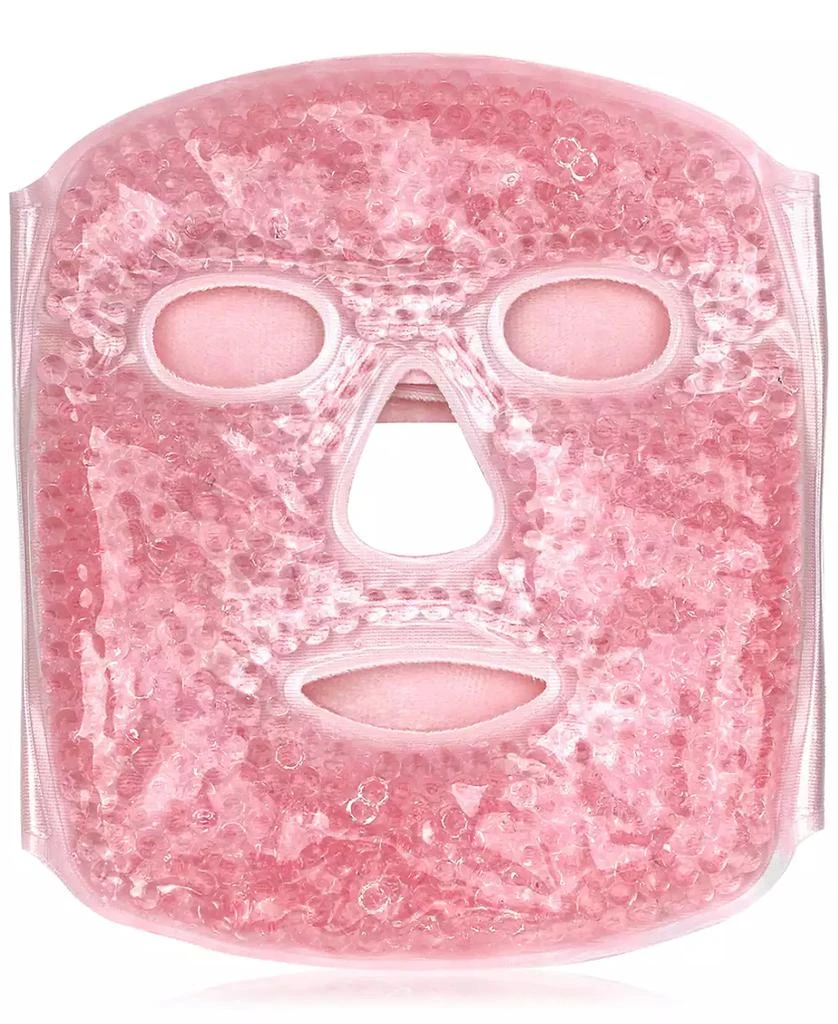 Skin Gym Cryo Chill Face Mask 2