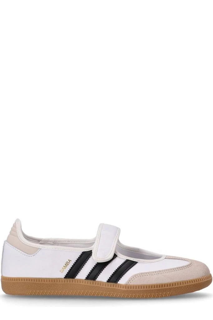 Adidas Adidas Originals Samba Jane Shoes 1
