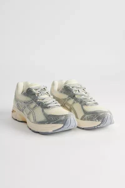 Asics ASICS GT-2160 Faded Sneaker 3