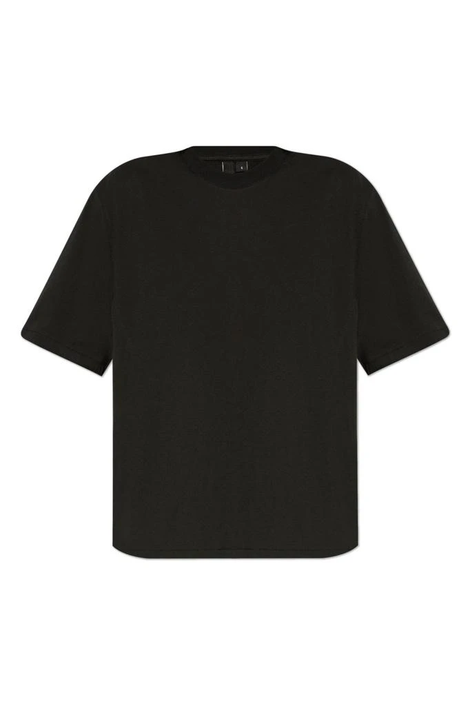 Entire Studios Entire Studios Dart T-Shirt 1