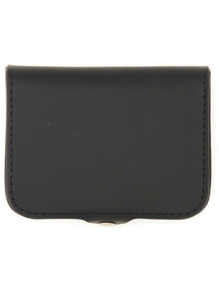 A.P.C. A.P.C. Wallets 3