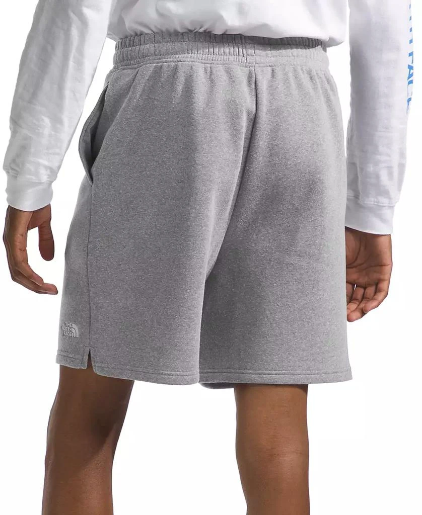 The North Face Men's Evolution Relaxed-Fit 7" Shorts 2