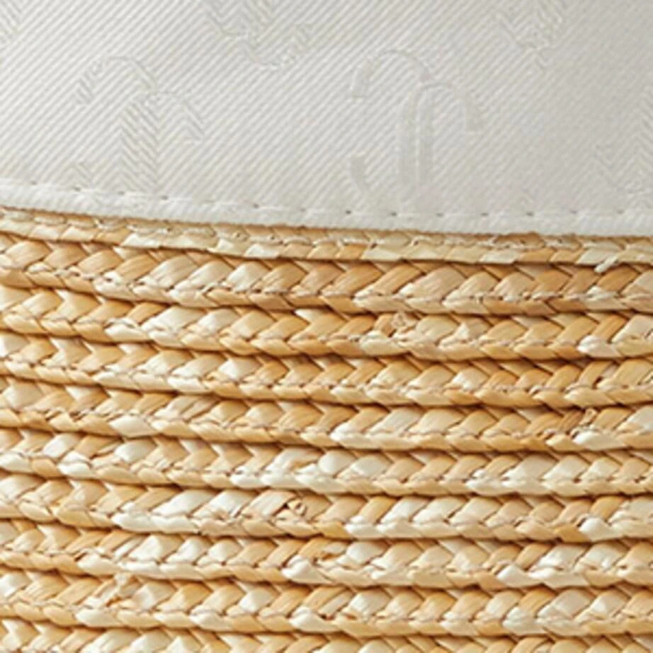 Jimmy Choo Renata Bucket Hat 5