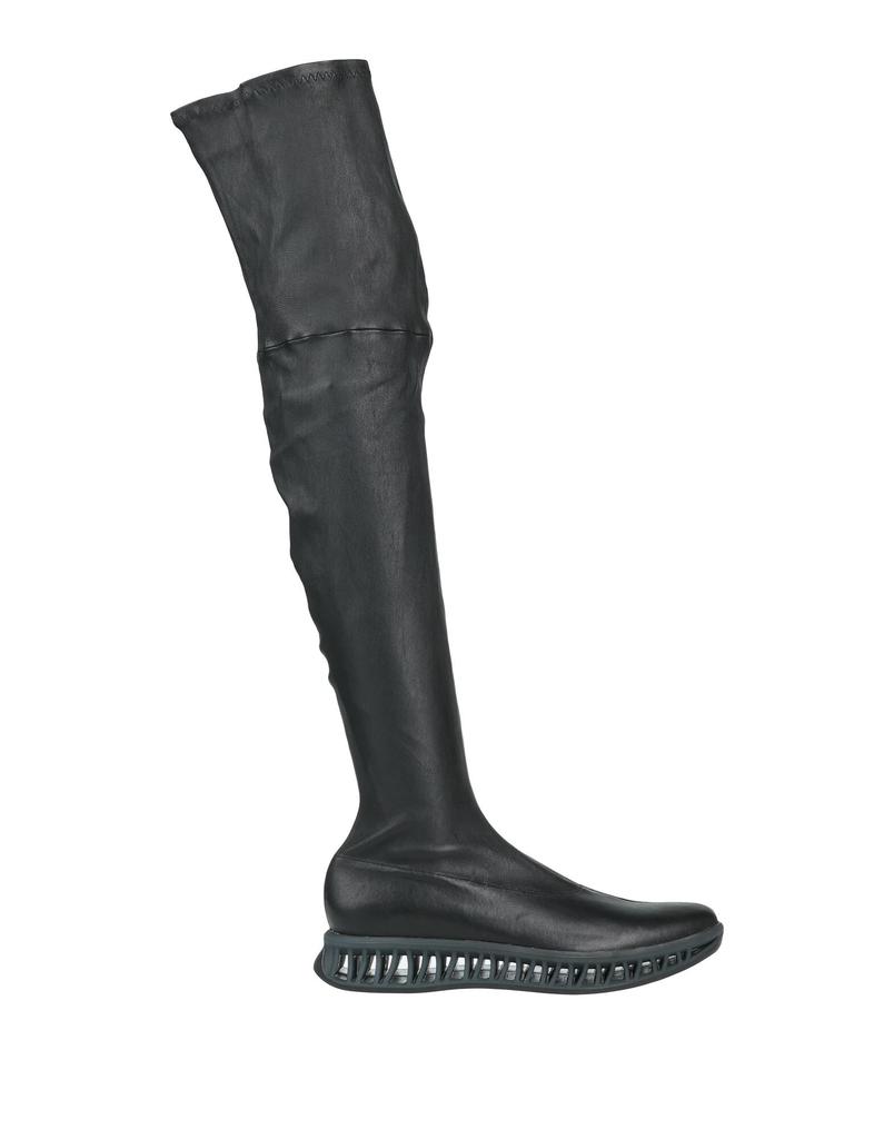 Clergerie Boots