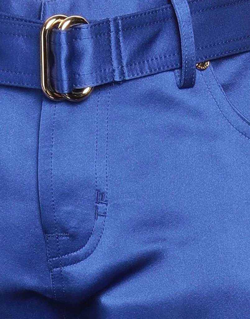 Tom Ford Casual pants 4