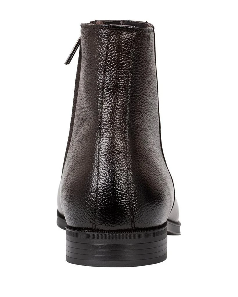Hugo Boss Hugo Boss Men's Theon Boots 3