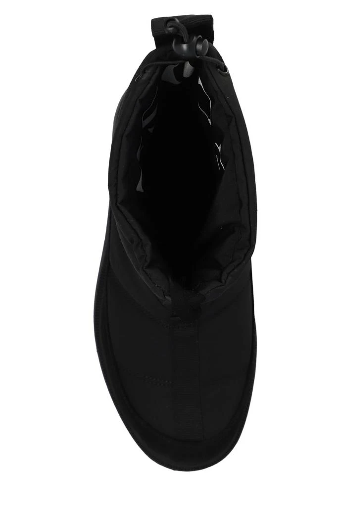 Canada Goose Canada Goose Crofton Snow Boots 4