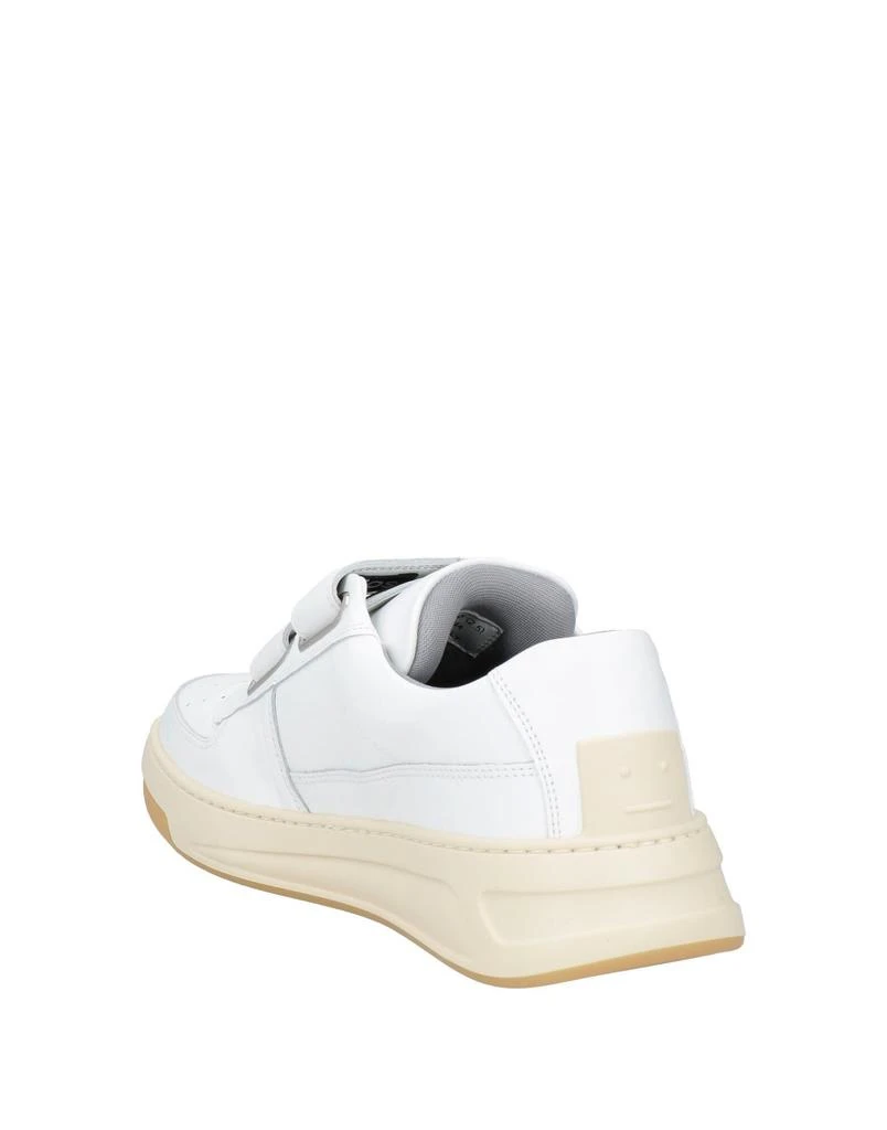 Acne Studios Sneakers 3