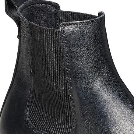 Birkenstock Highwood Deep Blue Boot - Men display picture 1