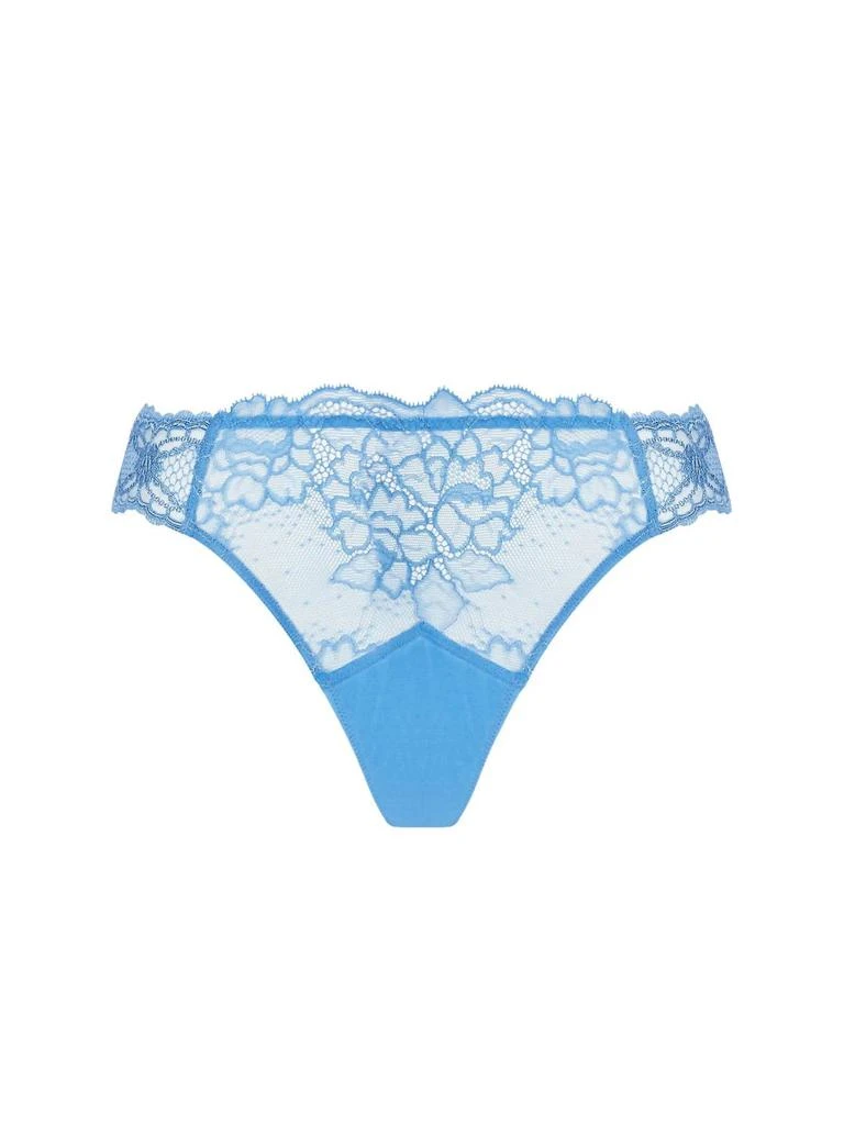 Lise Charmel Lise Charmel - Sublime En Dentelle Bikini 4