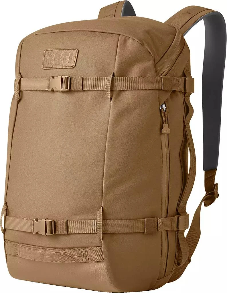 YETI YETI Crossroads 22L Backpack 4
