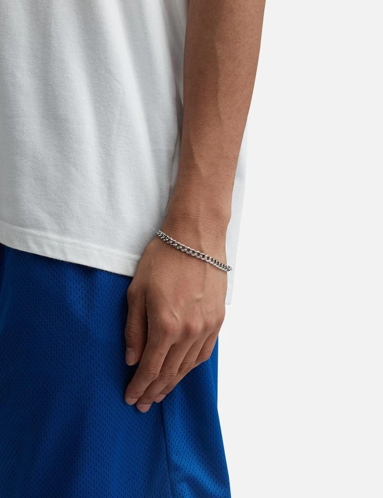Vitaly Program Bracelet 3
