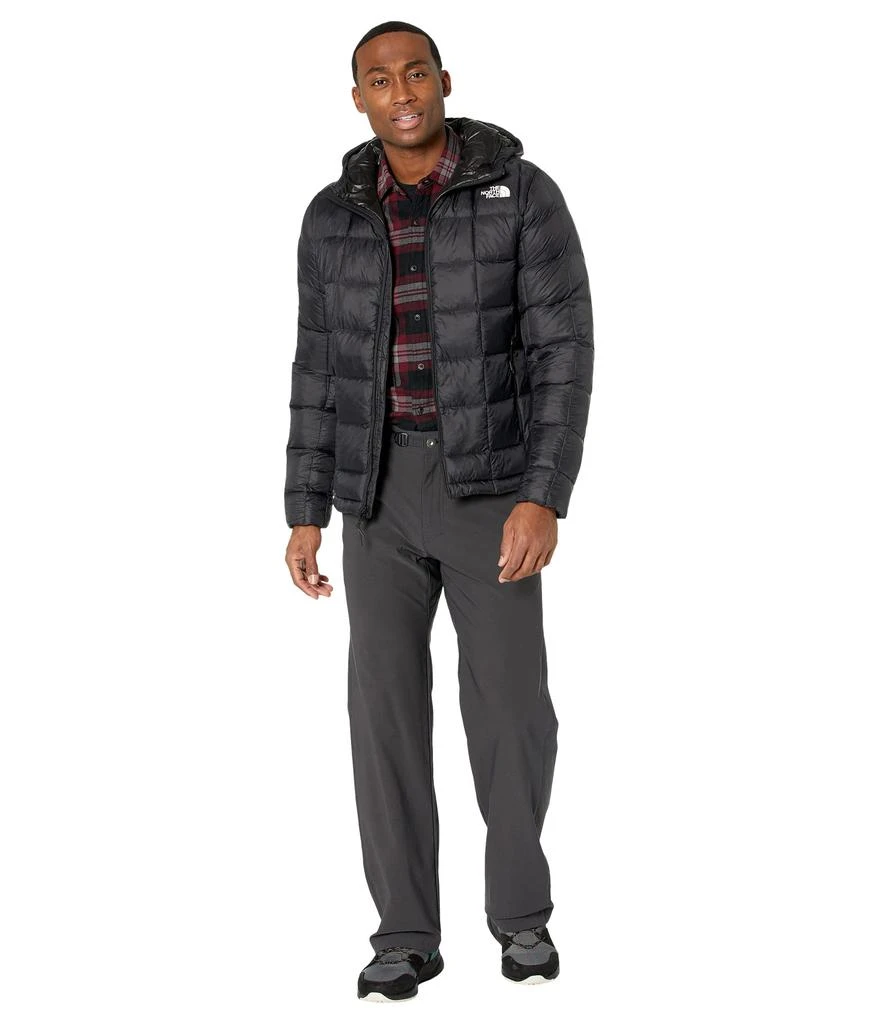 The North Face Thermoball(tm) Super Hoodie 4