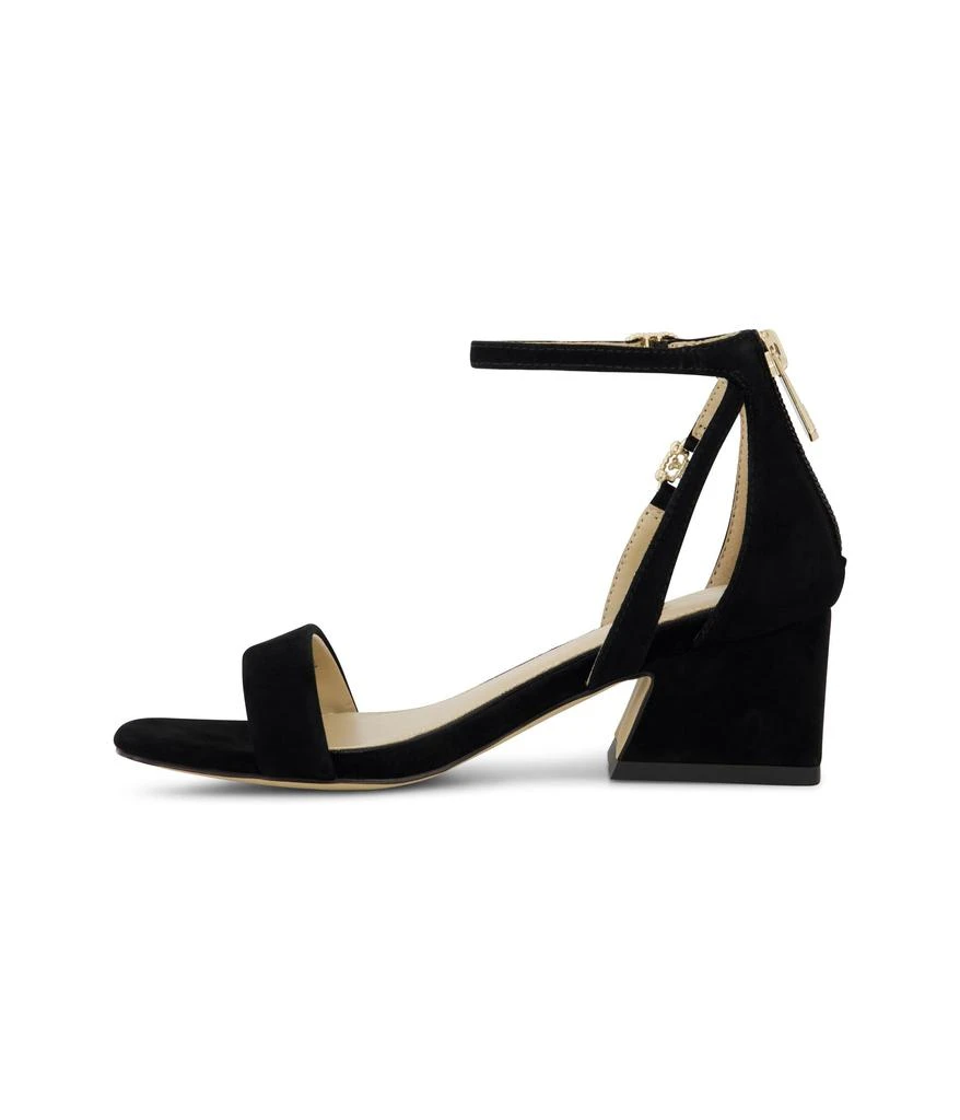 Sam Edelman Delaney Dezi 4