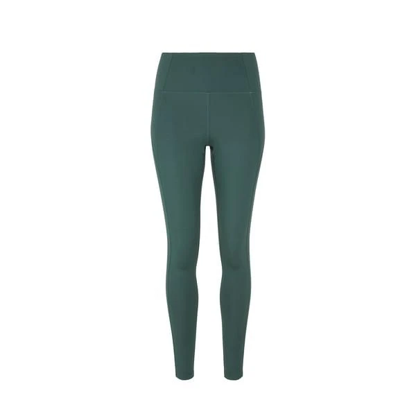 Girlfriend Collective High-waisted leggings 1