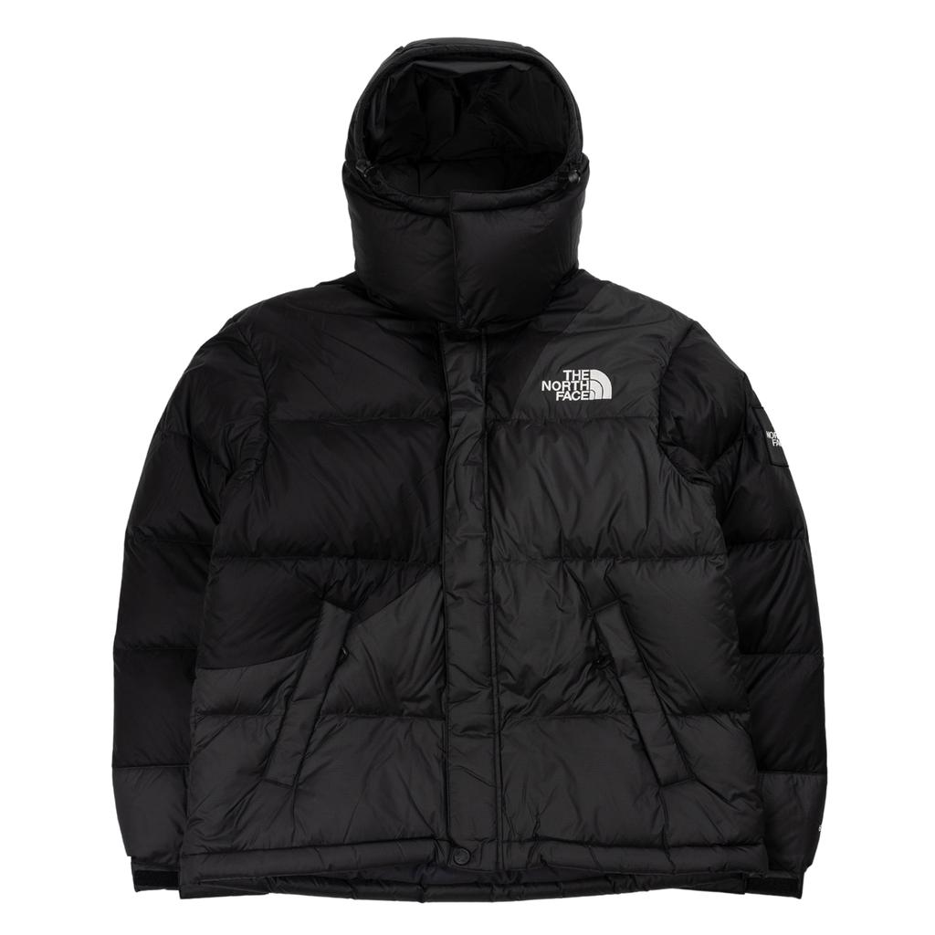 The North Face Men's TNF x Yinka Ilori Down Puffer Jacket in The North Face Men's TNF x Yinka Ilori Down Puffer Jacket in