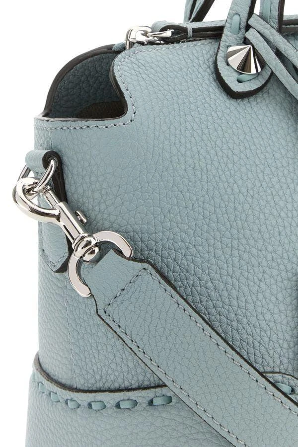 Fendi BY THE WAY MEDIUM BAG 4