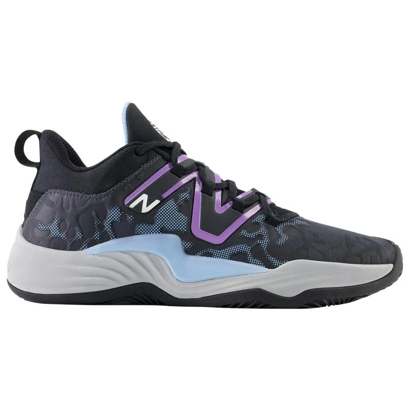 New Balance New Balance TWO WXY V3 - Men's 1