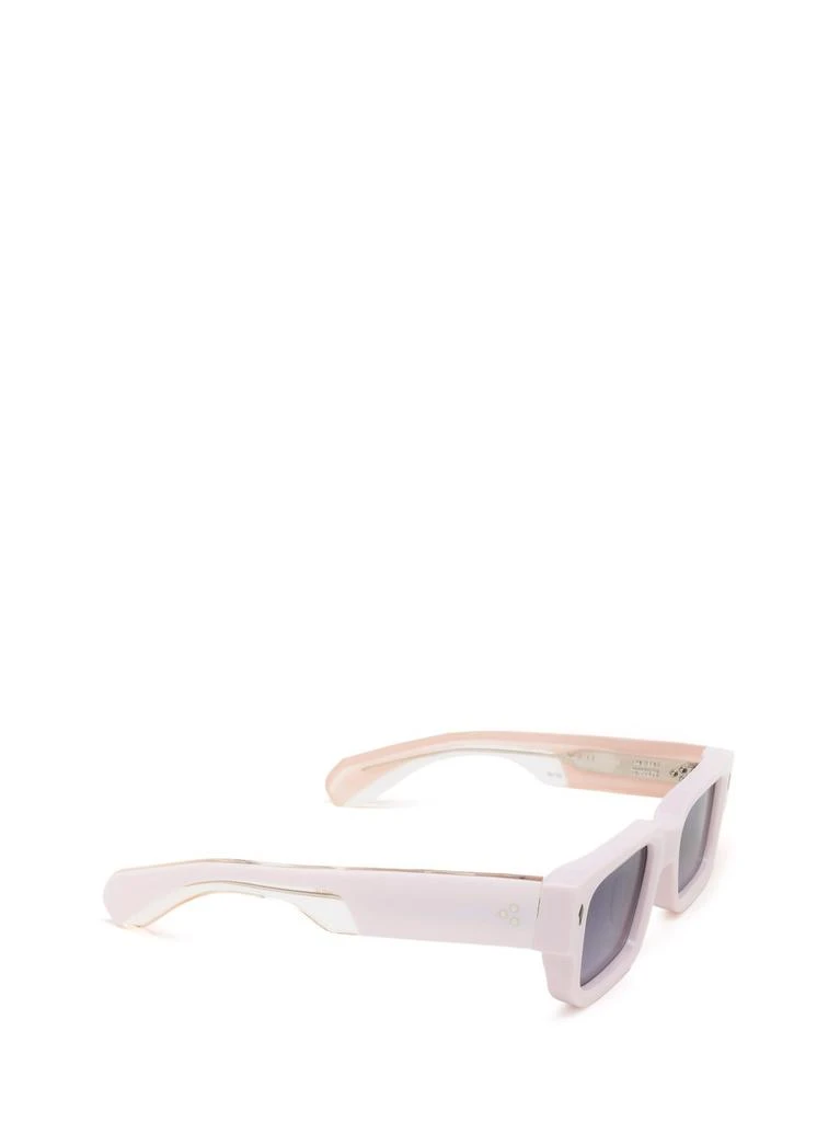 Jacques Marie Mage Jacques Marie Mage Ascari Sunglasses 2