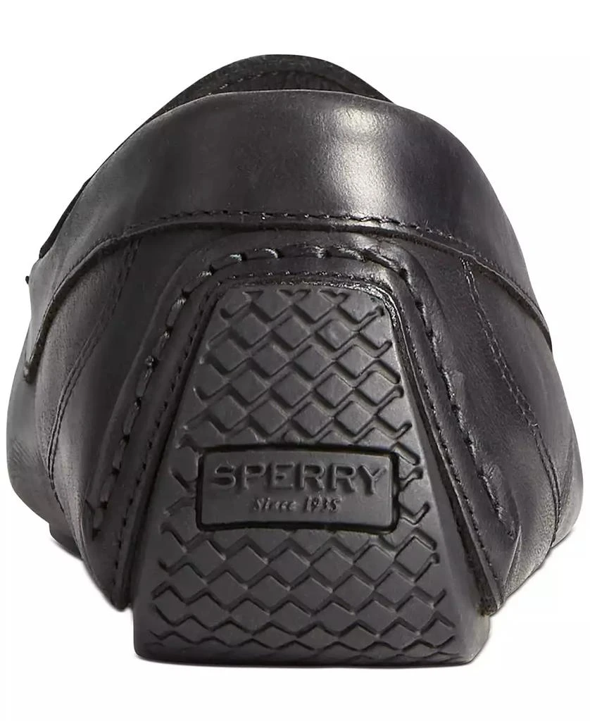 Sperry Men's Davenport Venetian Driver 2