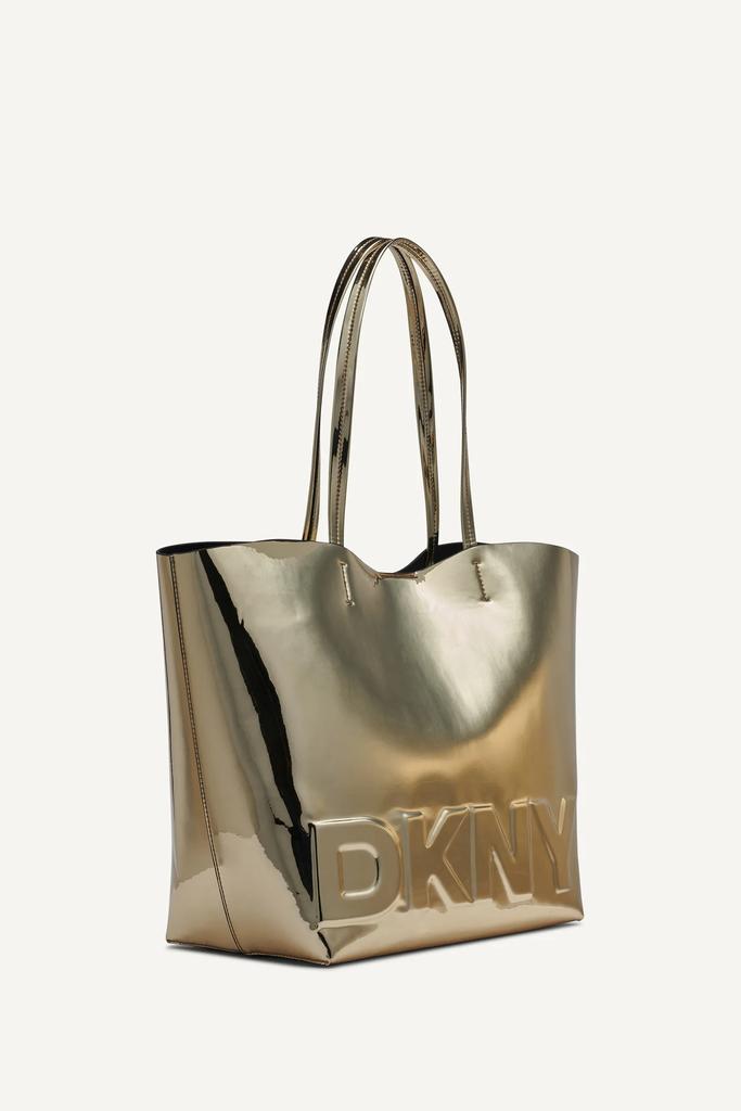 DKNY TINSLEY LARGE TOTE