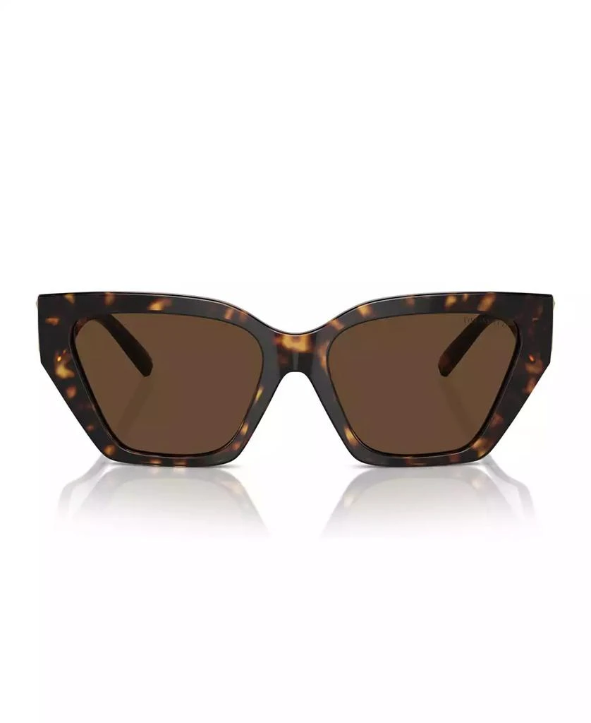 Tiffany & Co. Women's Sunglasses, Tf4218 3
