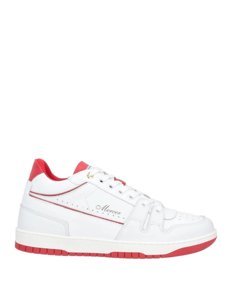 THE MERCER BRAND Sneakers 1