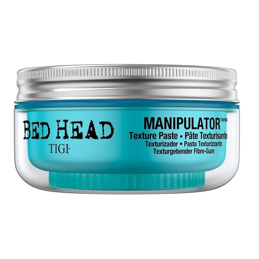 TIGI Bed Head By Tigi - Manipulator Paste (2oz) 1