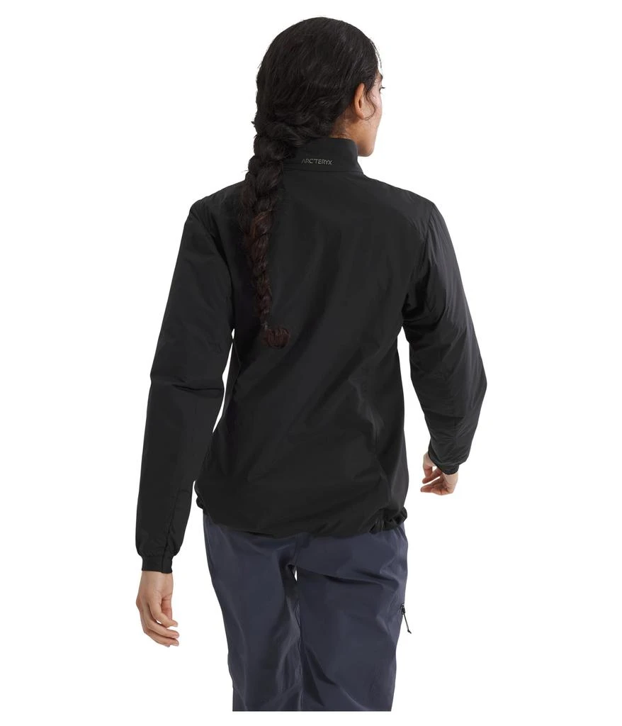 Arc'teryx Atom Jacket 3